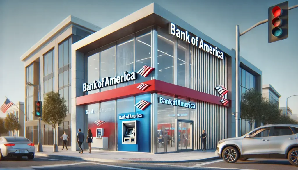 Business Line of Credit
