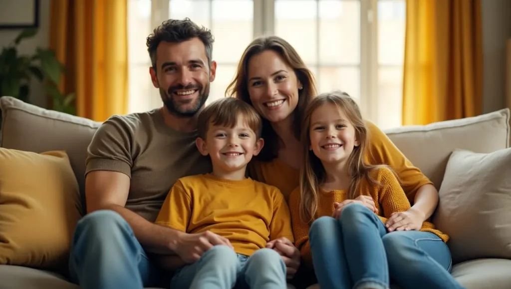 Va multi family loans